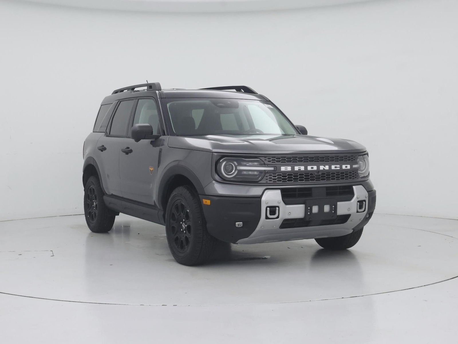 ford bronco sport 2025 3FMCR9DA6SRE44654 image ford bronco sport 2025 3FMCR9DA6SRE44654 image